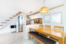 씨엔블루풀빌라