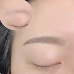 리쁨 뷰티스튜디오