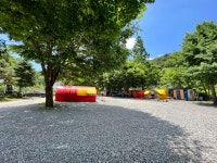 이지캠핑장