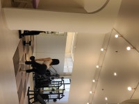 영스필라피티 오산점