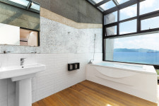 씨엔블루풀빌라