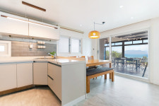 씨엔블루풀빌라