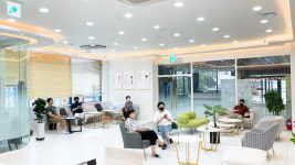 뉴튼치과병원 부산