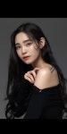 시지헤어