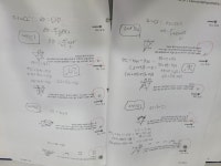 최상위권수학영어학원 수지관