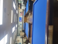 맨뉴당구장