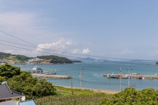 백야스테이