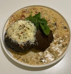 뽁식당 부평점