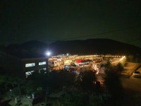 경안글로브