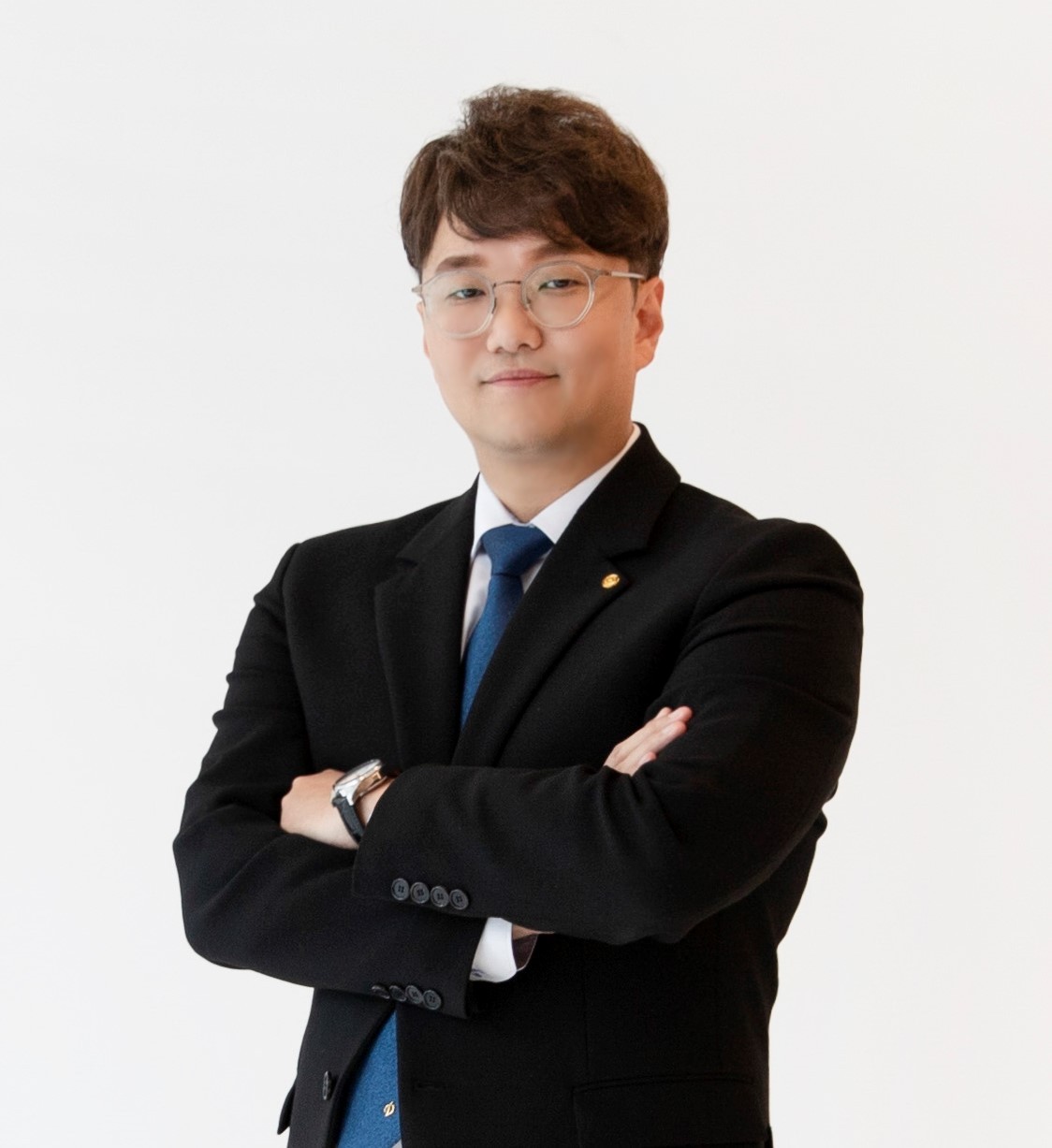 세무법인온 본점