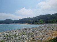 안도마을협동조합