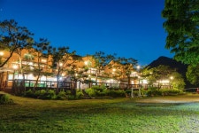 양평 그린클로버