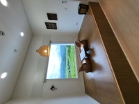 경주감성숙소더글램핑풀빌라