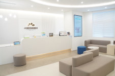 시지튼튼치과보철과치과의원