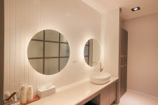 로이스제일치과의원