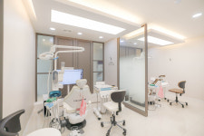 로이스제일치과의원