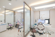 로이스제일치과의원