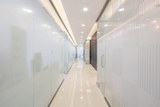 로이스제일치과의원