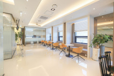 로이스제일치과의원