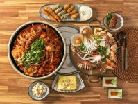 삼삼해 평택소사벌본점