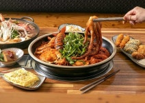 삼삼해 평택소사벌본점