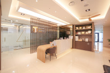 로이스제일치과의원