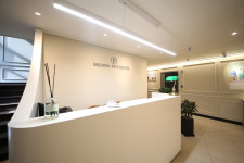 브라운도트 제천역점