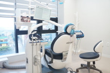 시지튼튼치과보철과치과의원