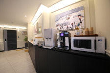 브라운도트 제천역점