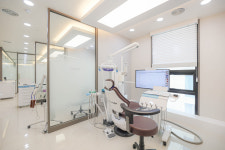 로이스제일치과의원