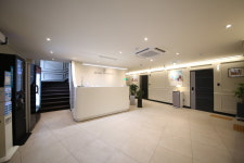 브라운도트 제천역점