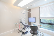 로이스제일치과의원