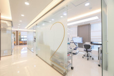 로이스제일치과의원