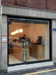 코너베이크샵