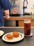 코너베이크샵