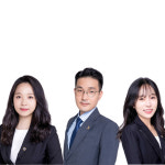 해든행정사합동사무소