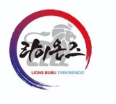 라이온즈부부태권도장