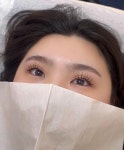 규티나뷰티
