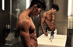 짐피크 PT 헬스 수원인계점