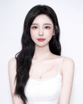 그믐달사진관 청담점