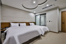 호텔박스 안산점