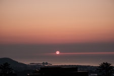 이이도