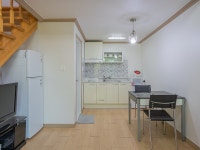 가평블루베리힐