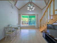 가평블루베리힐