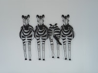 가평블루베리힐