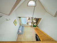 가평블루베리힐