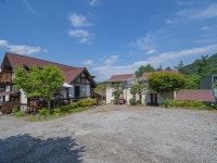 가평블루베리힐