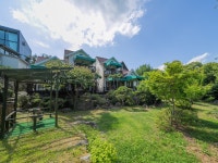 가평블루베리힐