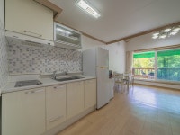 가평블루베리힐