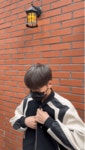 아르케라운지헤어 수원광교점